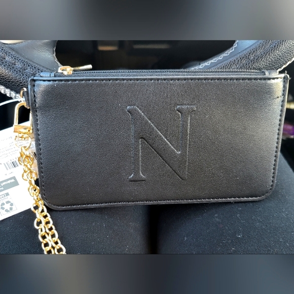 Necklace set - Picture 2 of 2